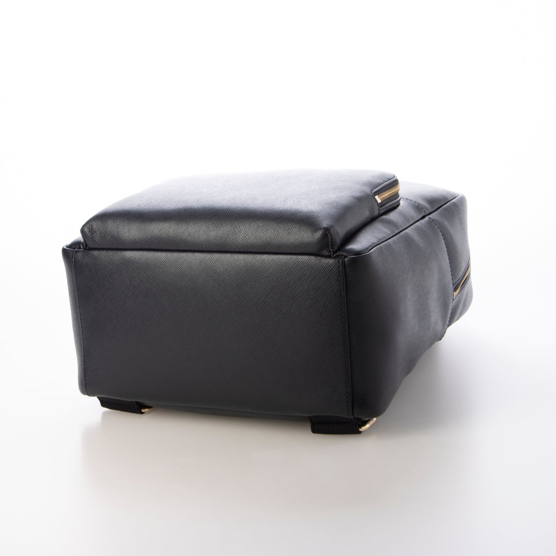 コール ハーン COLE HAAN デランシーサフィアーノバックパック womens (CHミッドナイトムーン) CHミッドナイトムーン