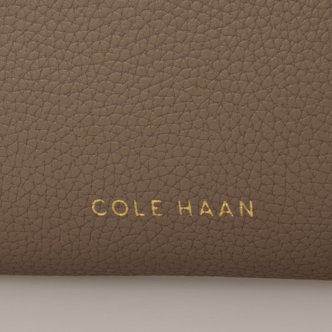 コール ハーン COLE HAAN エミリーレザークロスボディ womens (アイリッシュコーヒー) アイリッシュコーヒー