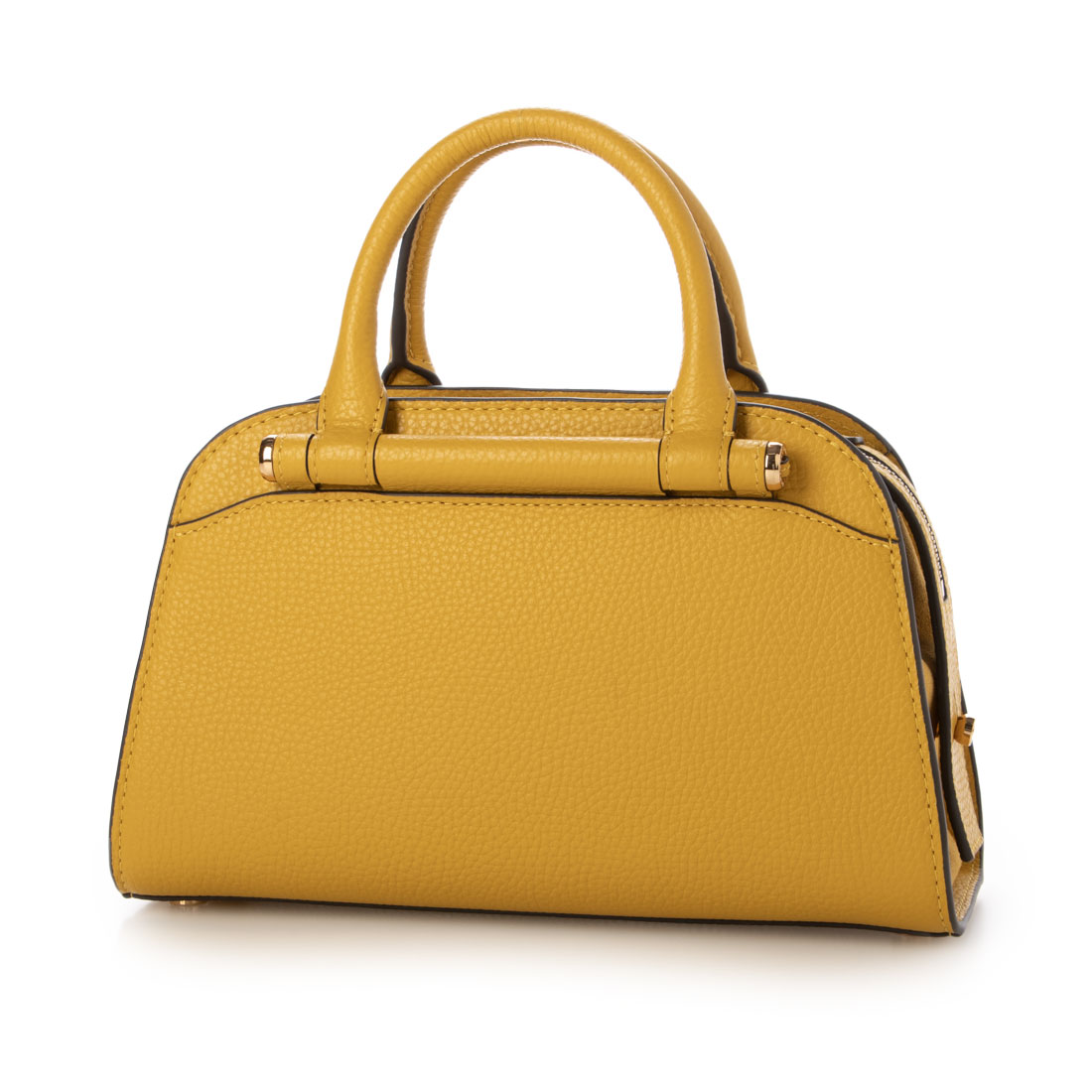 コール ハーン COLE HAAN キャサリンスモールサッチェル womens (ハニー) ハニー