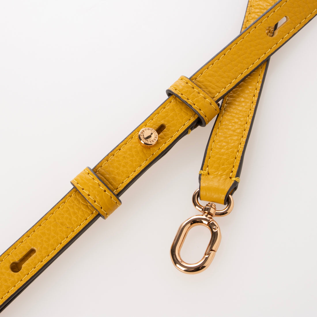 コール ハーン COLE HAAN キャサリンスモールサッチェル womens (ハニー) ハニー