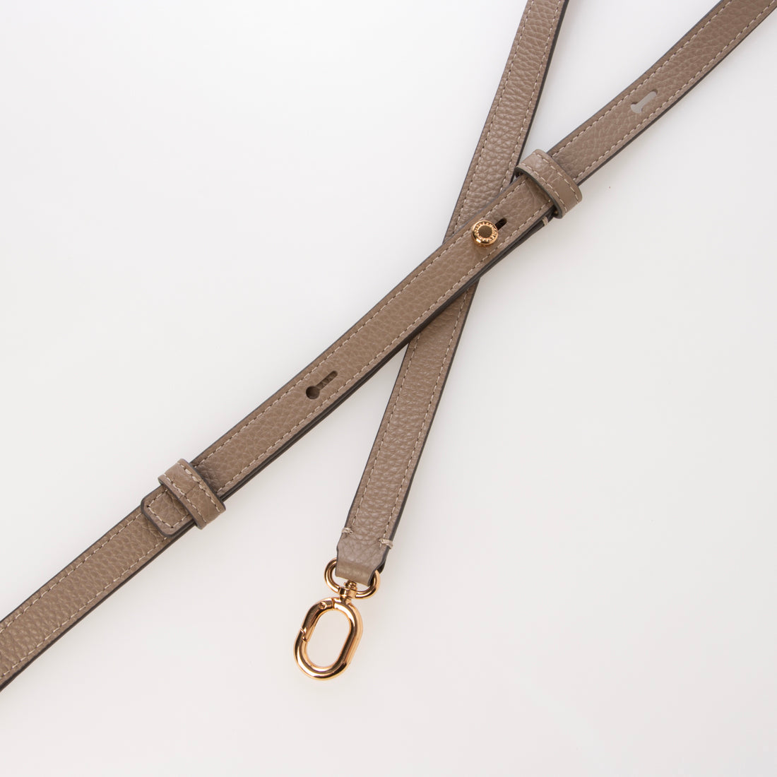 コール ハーン COLE HAAN キャサリンミディアムサッチェル womens (アイリッシュコーヒー) アイリッシュコーヒー