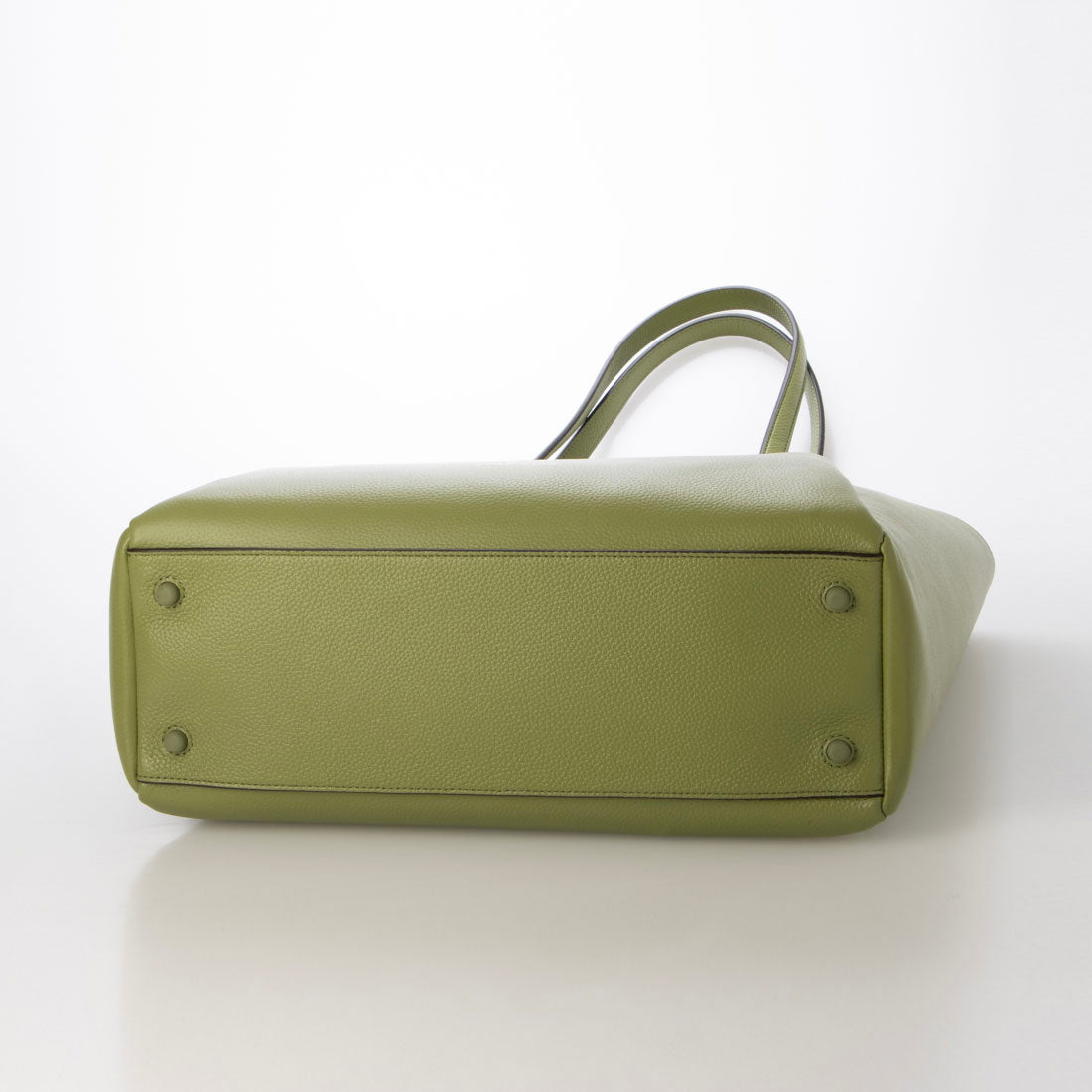 コール ハーン COLE HAAN ミッドタウン ミディアム トート womens (ライトモス) ライトモス