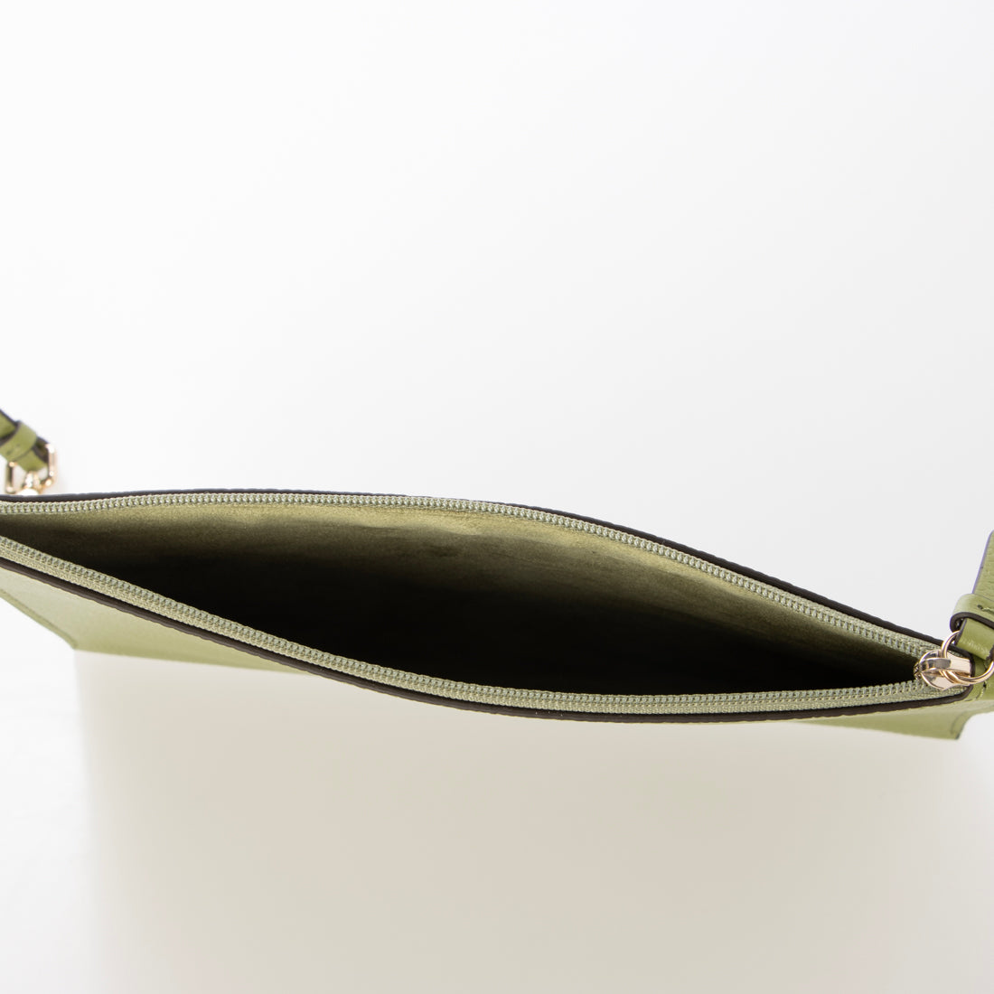 コール ハーン COLE HAAN ミッドタウン ミディアム トート womens (ライトモス) ライトモス