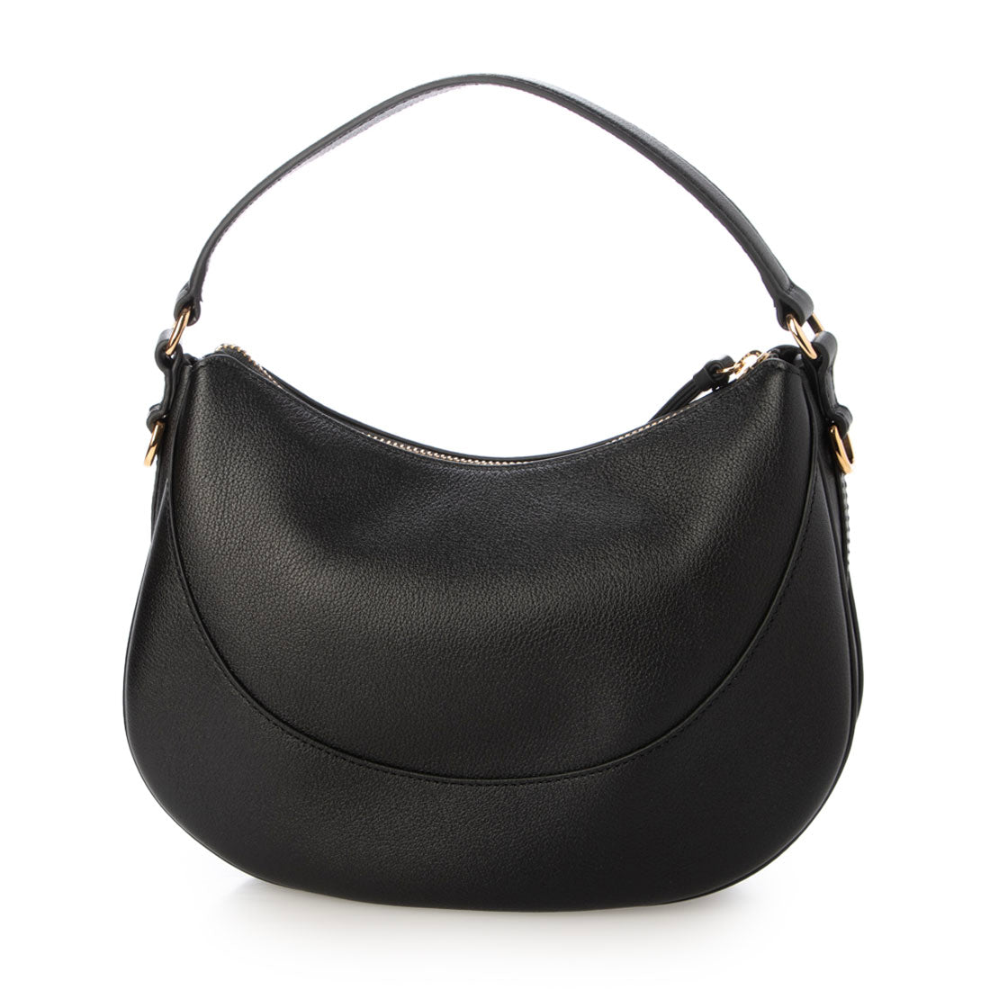 コール ハーン COLE HAAN カタリーナ スモール クロスボディ womens (ブラック) ブラック