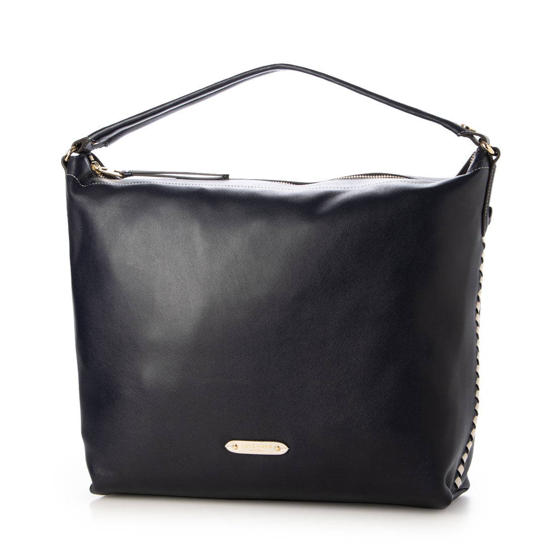 コール ハーン COLE HAAN イザベラ ホーボー womens (ミッドナイトムーン) ミッドナイトムーン