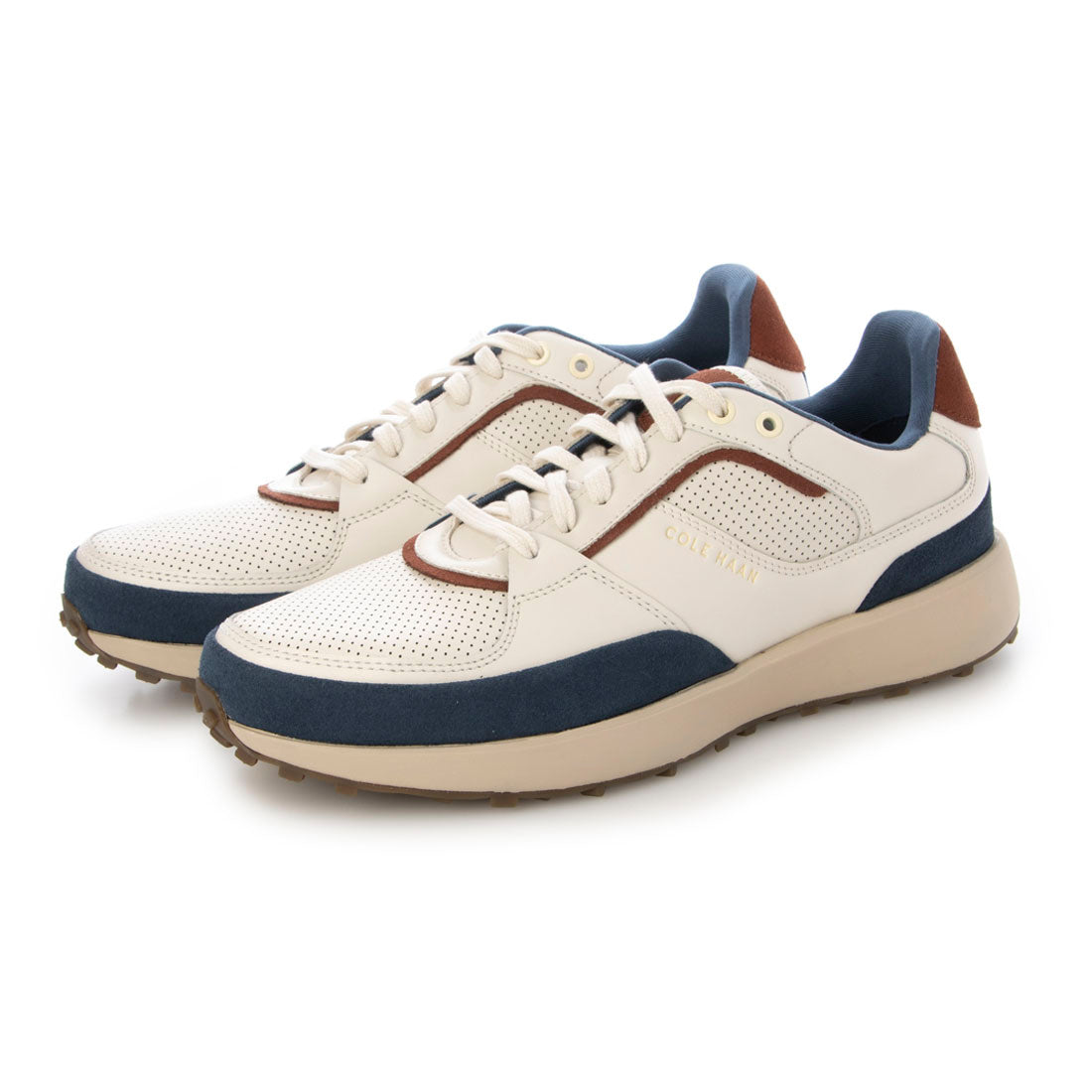 コール ハーン COLE HAAN グランド クロスコート ダウンタウン スニーカー mens