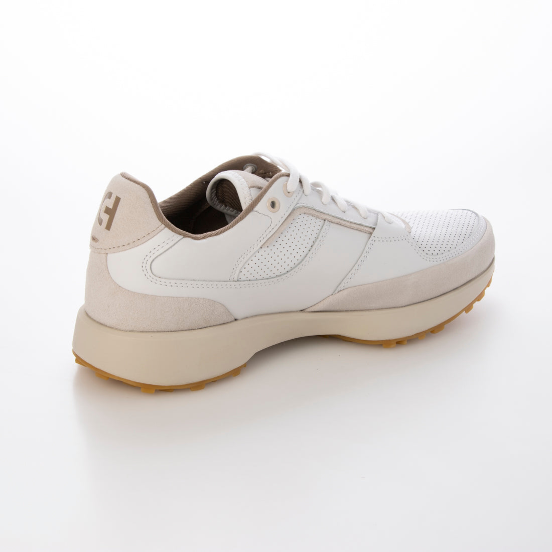 COLE HAAN Grand Crosscourt Downtown Sneakers mens