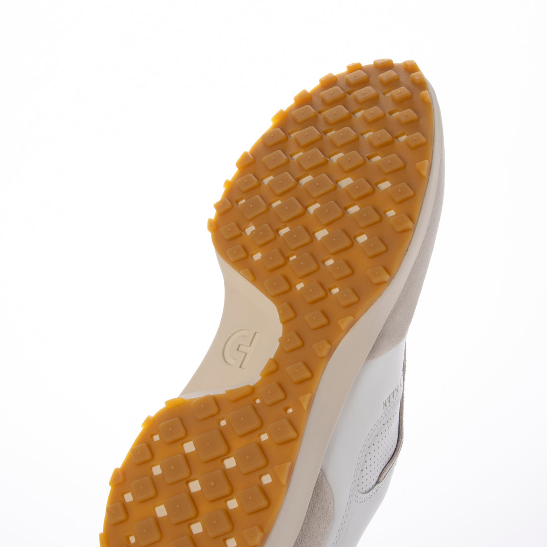 COLE HAAN Grand Crosscourt Downtown Sneakers mens