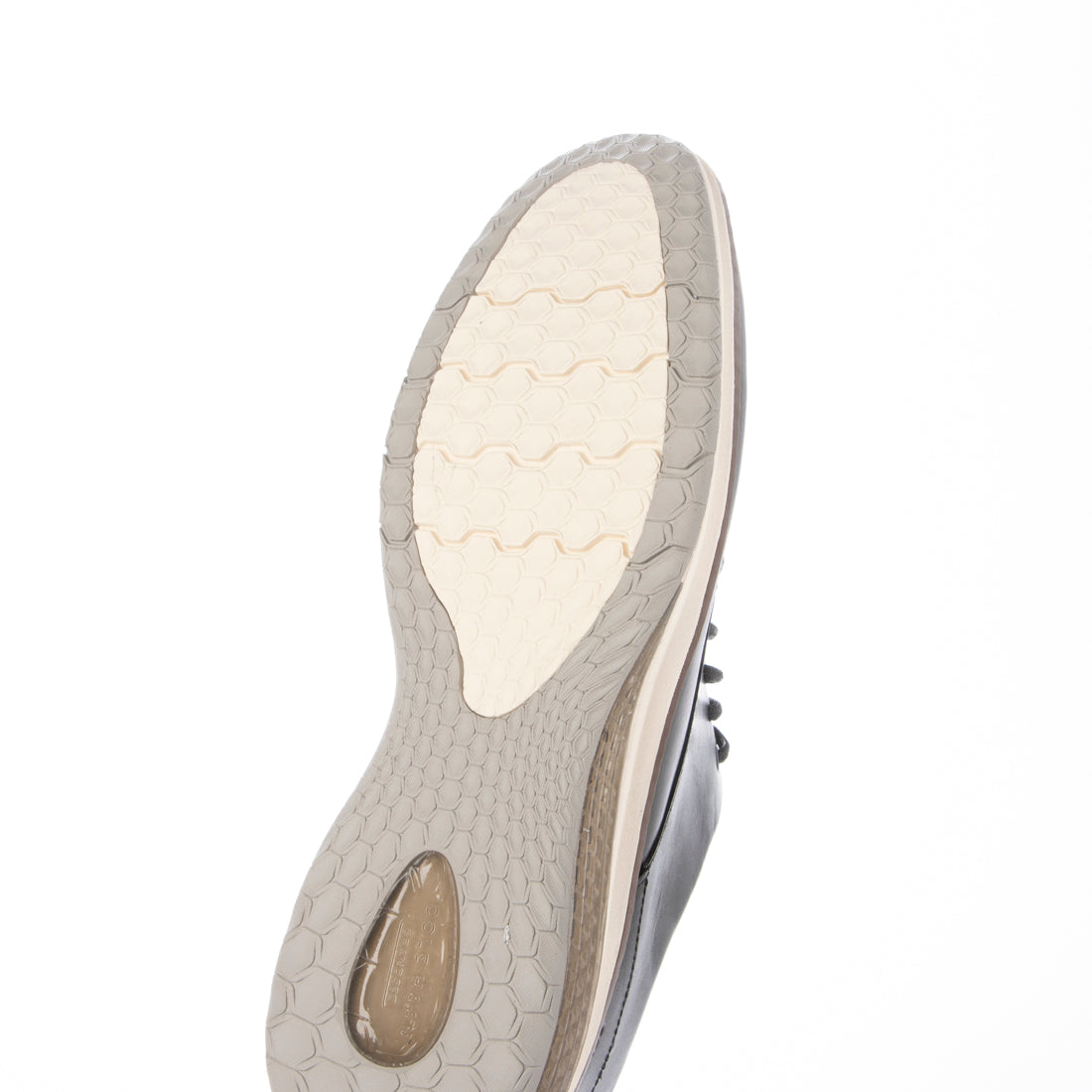 COLE HAAN COLE HAAN Original Grand Energyweave Perforated Plain Toe Oxford mens