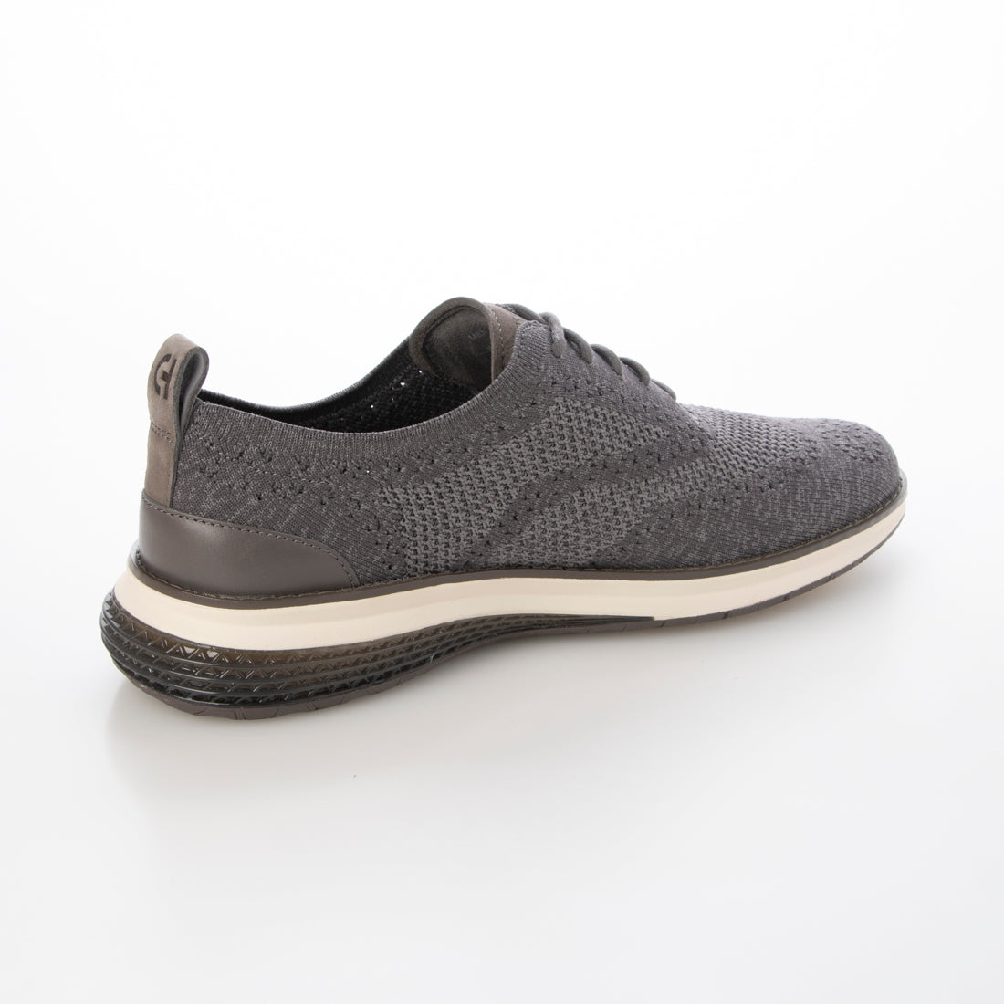 COLE HAAN COLE HAAN Original Grand Energyweave Stitchlite Wing Oxford mens