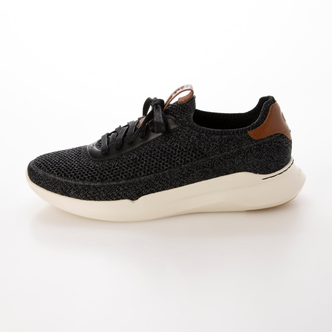 COLE HAAN COLE HAAN Grand Crosscourt Stitchlite RunOx Sneakers mens