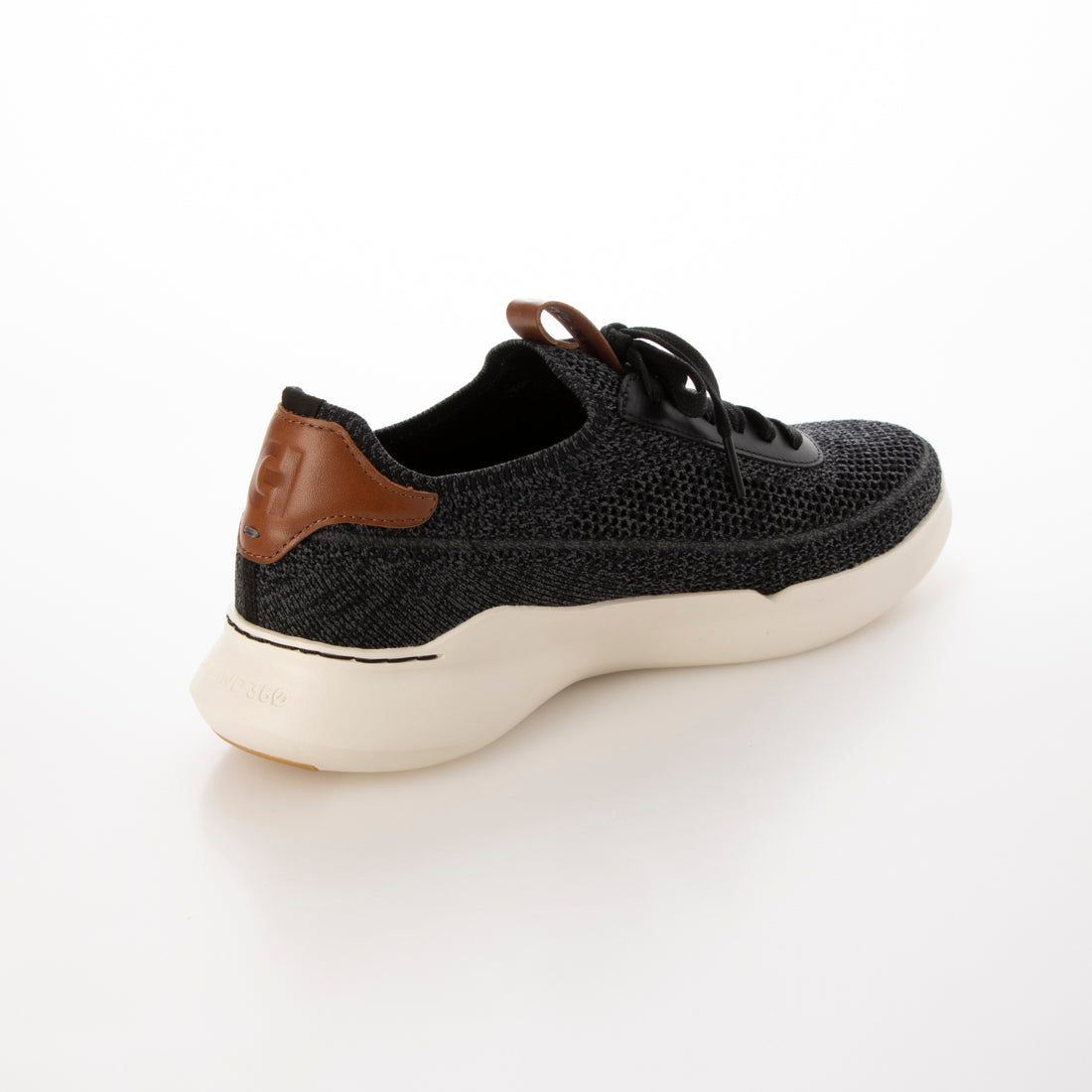 COLE HAAN COLE HAAN Grand Crosscourt Stitchlite RunOx Sneakers mens