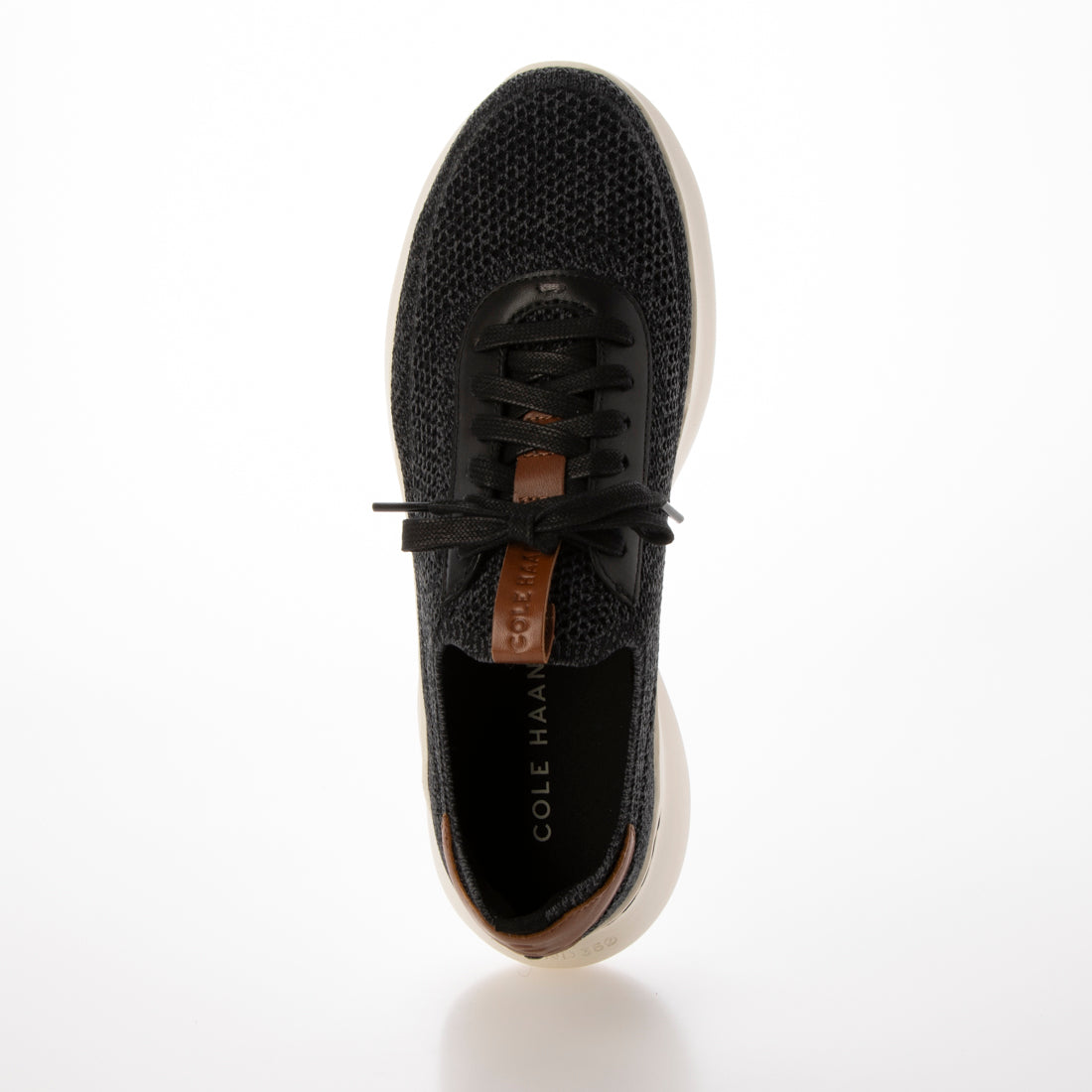 COLE HAAN COLE HAAN Grand Crosscourt Stitchlite RunOx Sneakers mens