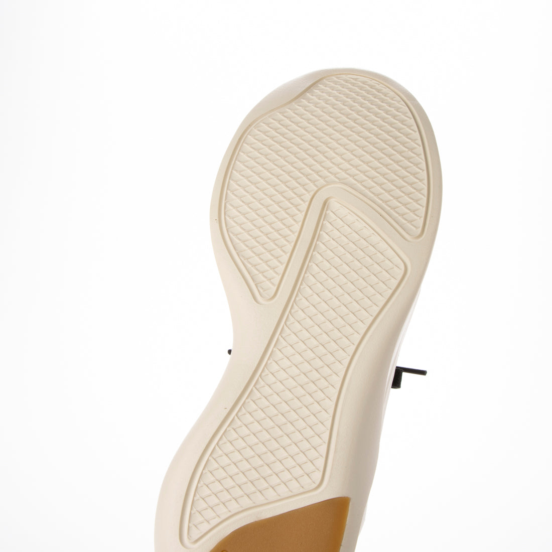 COLE HAAN COLE HAAN Grand Crosscourt Stitchlite RunOx Sneakers mens