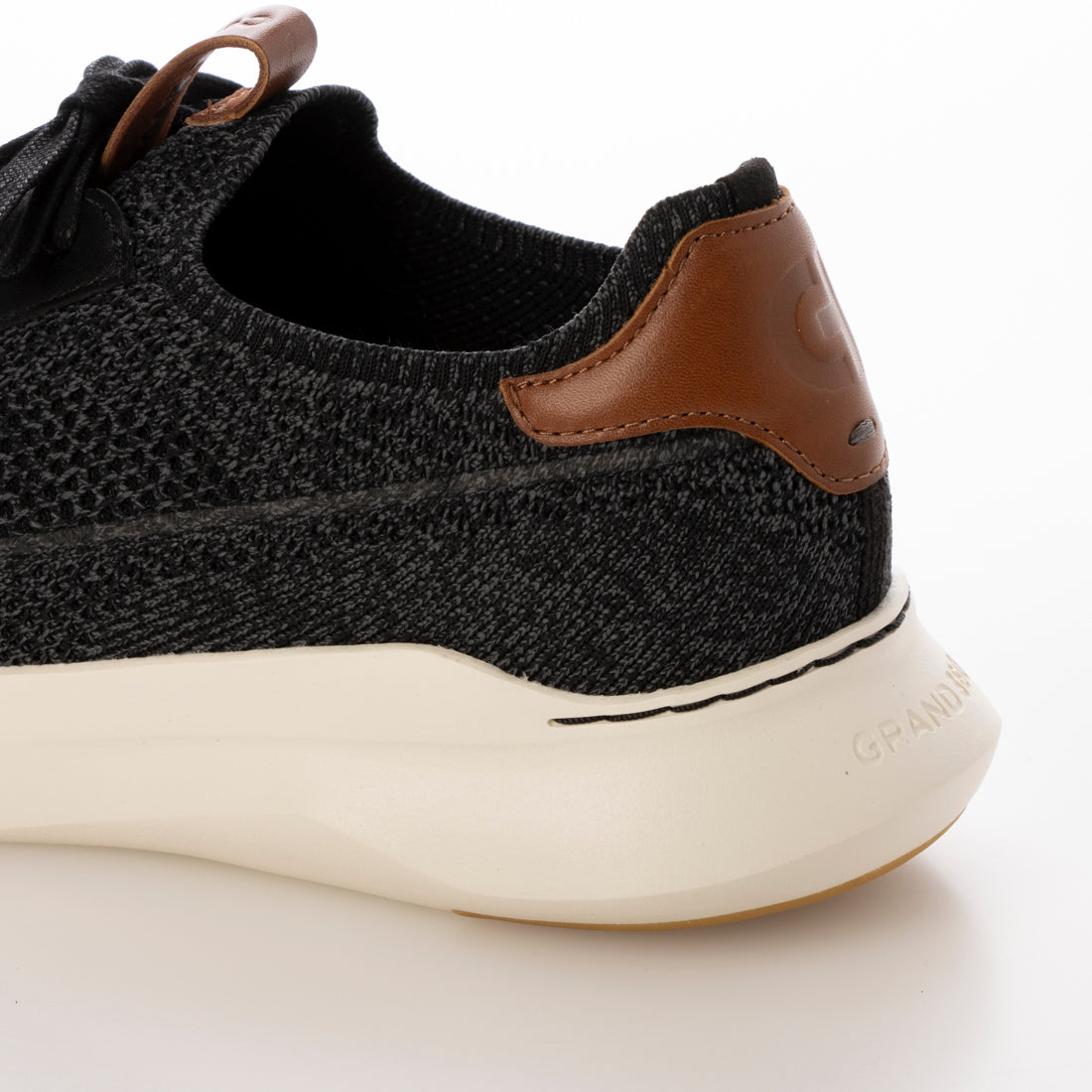 COLE HAAN COLE HAAN Grand Crosscourt Stitchlite RunOx Sneakers mens