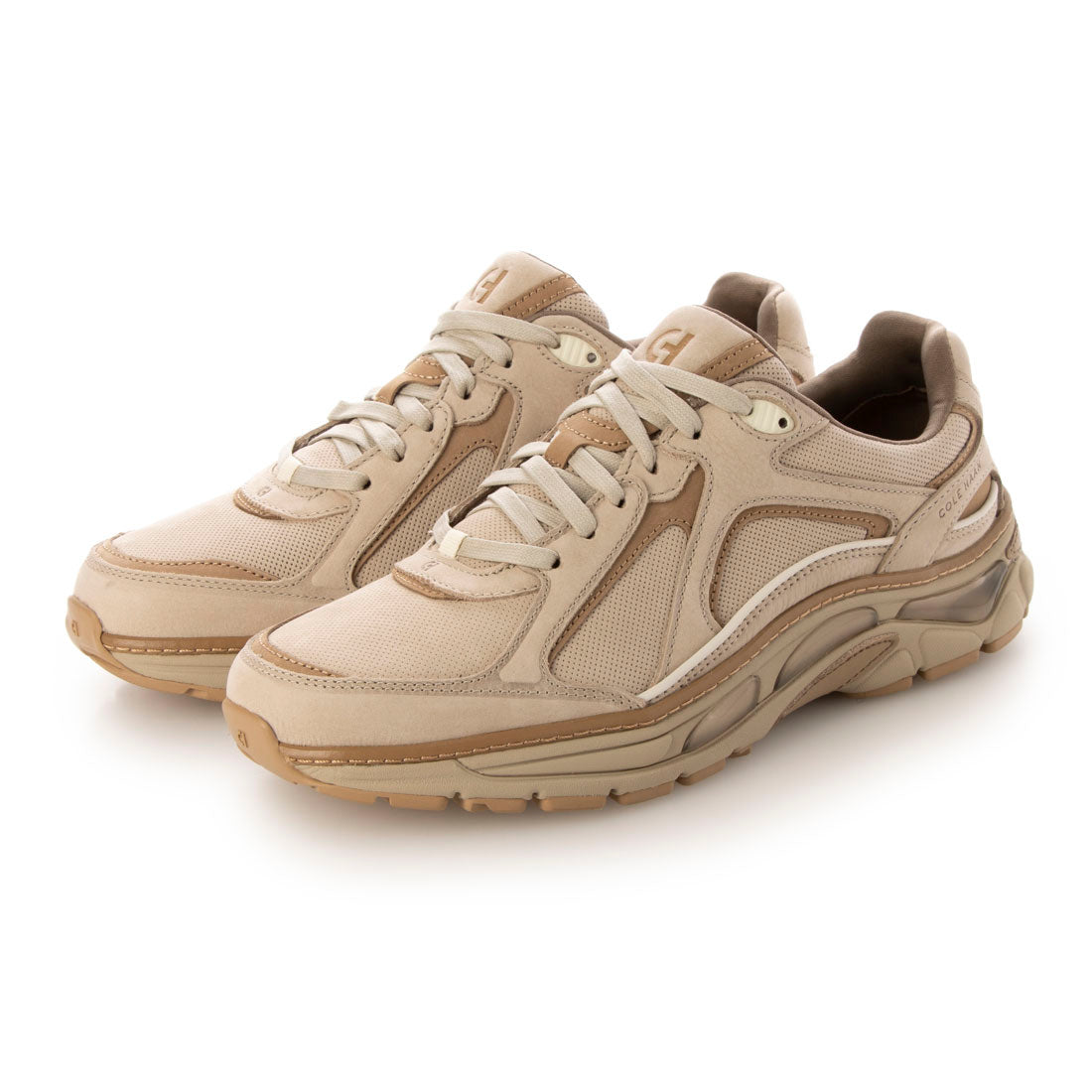 COLE HAAN COLE HAAN GrandPro Millennia Runner mens