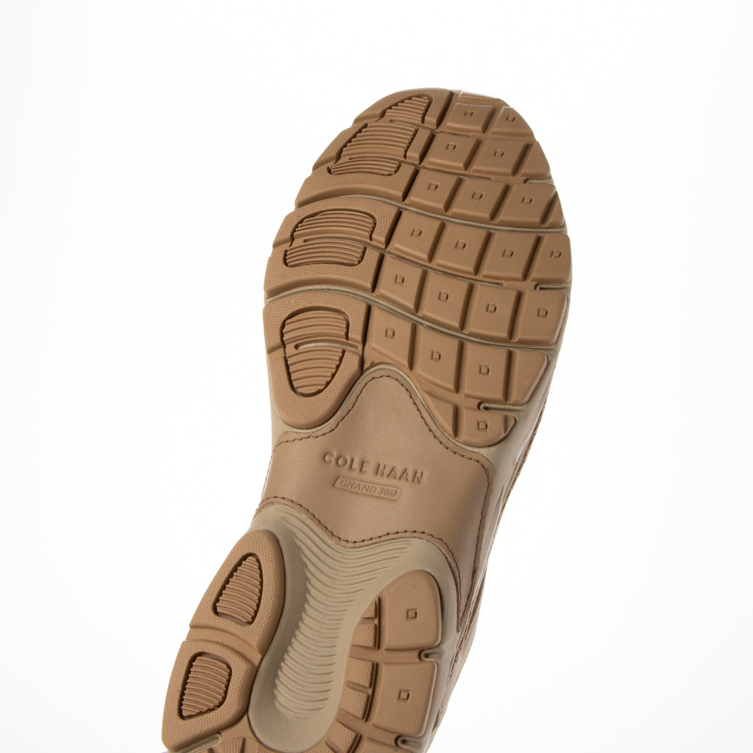 COLE HAAN COLE HAAN GrandPro Millennia Runner mens