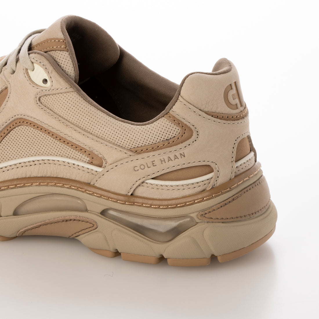 COLE HAAN COLE HAAN GrandPro Millennia Runner mens