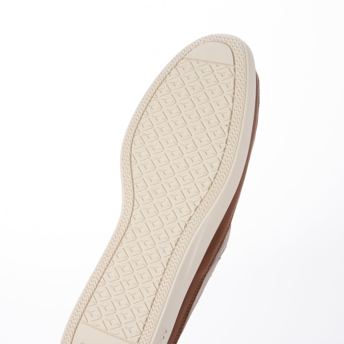 コール ハーン COLE HAAN グランドプロ ストローポイント ツインゴア mens (クワイエットシェード/CHダークセコイア/アイボリー) クワイエットシェード/CHダークセコイア/アイボリー