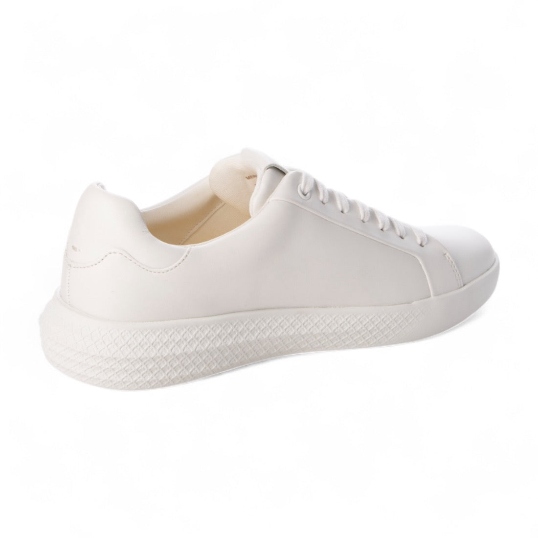 コール ハーン COLE HAAN グランド ハリオン カップLTT mens (ホワイト/ホワイト/ホワイト) ホワイト/ホワイト/ホワイト