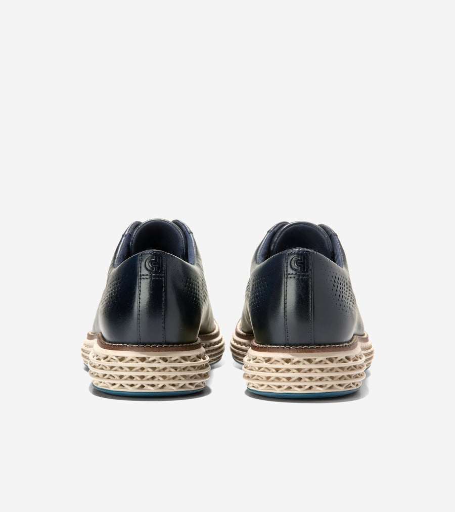 コール ハーン COLE HAAN オリジナルグランド2.0 mens (CHミッドナイトムーン/CHオート) CHミッドナイトムーン/CHオート