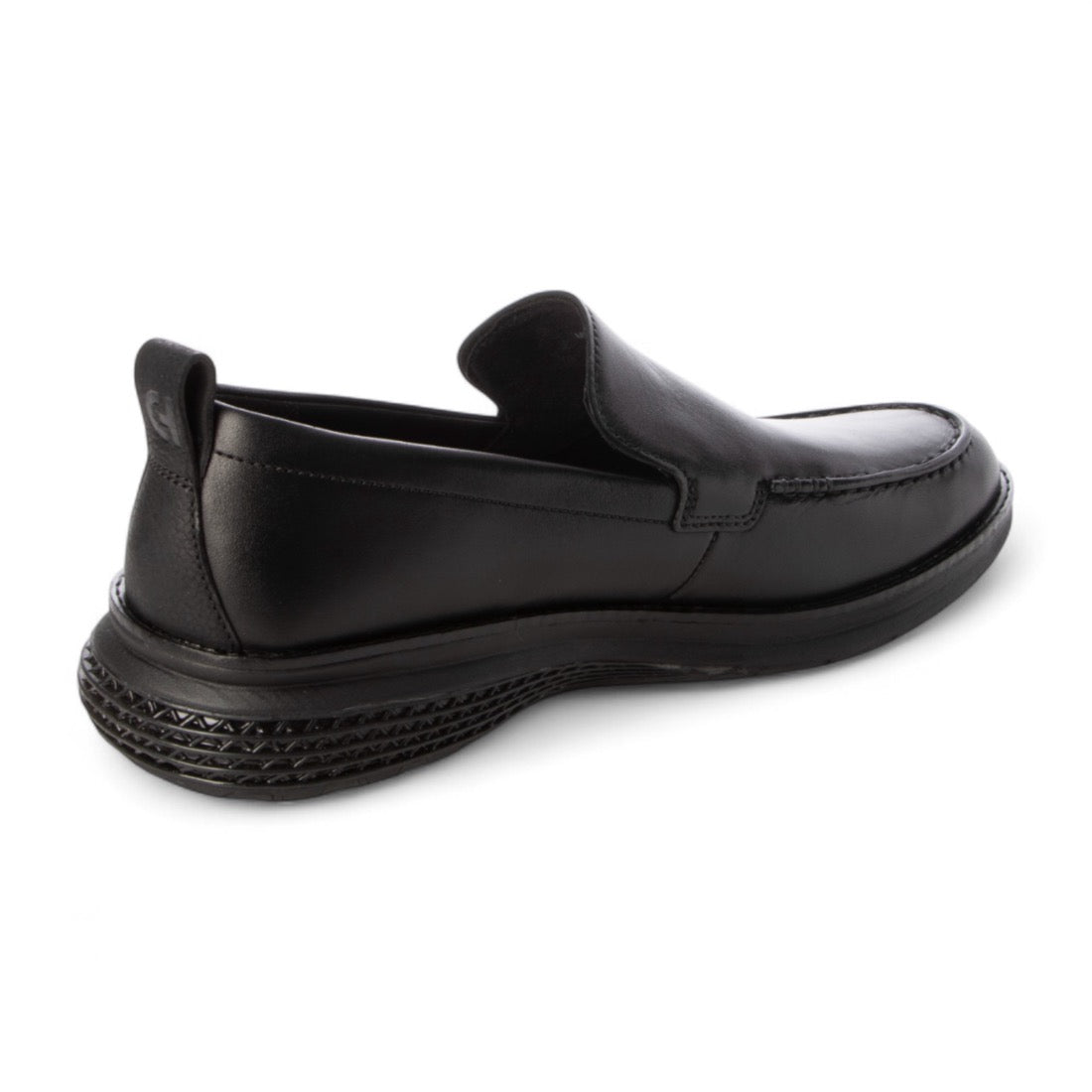 コール ハーン COLE HAAN オリジナルグランド エナジーウィーヴ ベネチアン ローファー mens (ブラック/ブラック/ブラック) ブラック/ブラック/ブラック