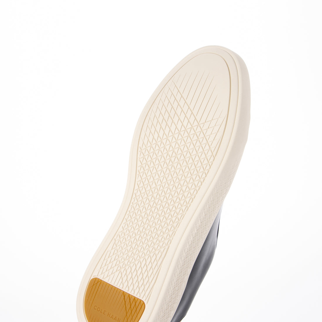 コール ハーン COLE HAAN グランド ハリオン カップLTT mens (ネイビーブレザー/ブリティッシュタン/アイボリー) ネイビーブレザー/ブリティッシュタン/アイボリー