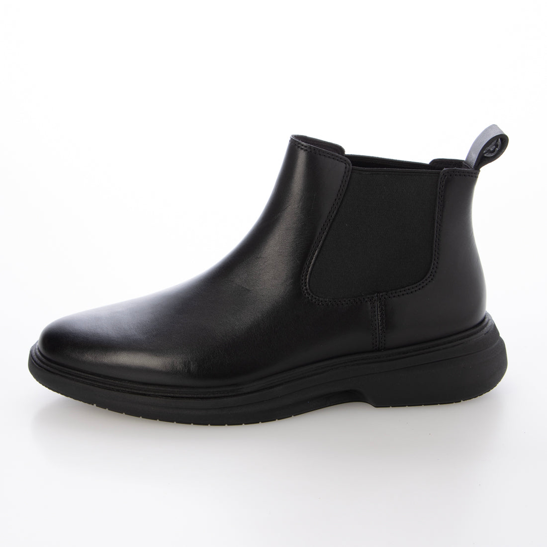 コール ハーン COLE HAAN オリジナルグランド シティースペクター チェルシーブーツ mens (ブラック/ブラック/ブラック) ブラック/ブラック/ブラック