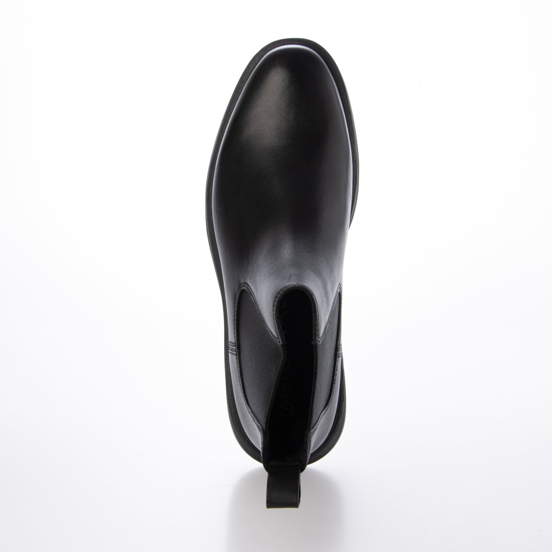 コール ハーン COLE HAAN オリジナルグランド シティースペクター チェルシーブーツ mens (ブラック/ブラック/ブラック) ブラック/ブラック/ブラック