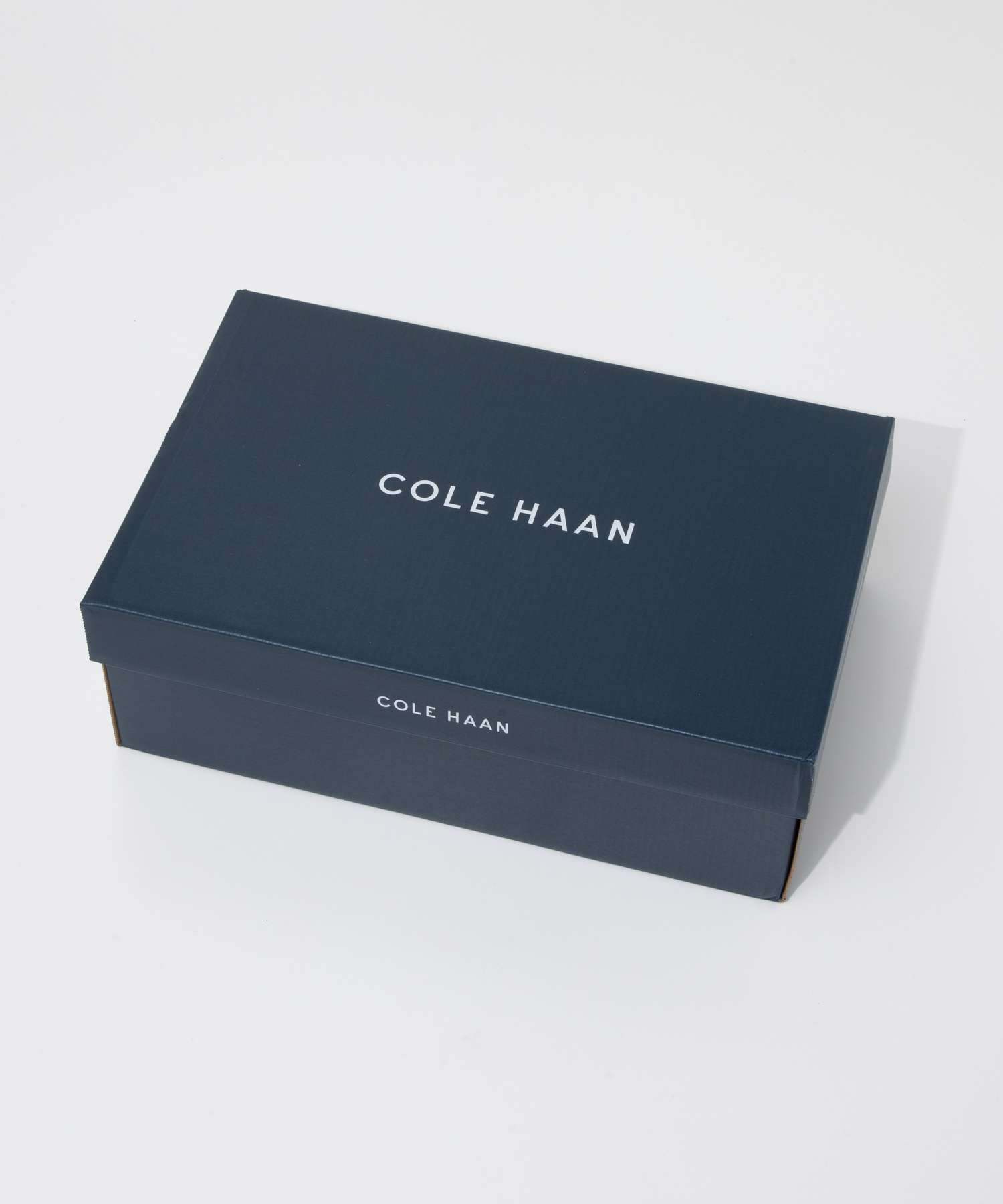 コール ハーン COLE HAAN コールハーン COLE HAAN GRAND OS グランドシリーズ ZEROGRAND OVERTAKE II GOLF ゼログランド オーバーテイク ゴルフ mens. C40 (IVORY / PALOMA / DARK BLUE WP) IVORY / PALOMA / DARK BLUE WP