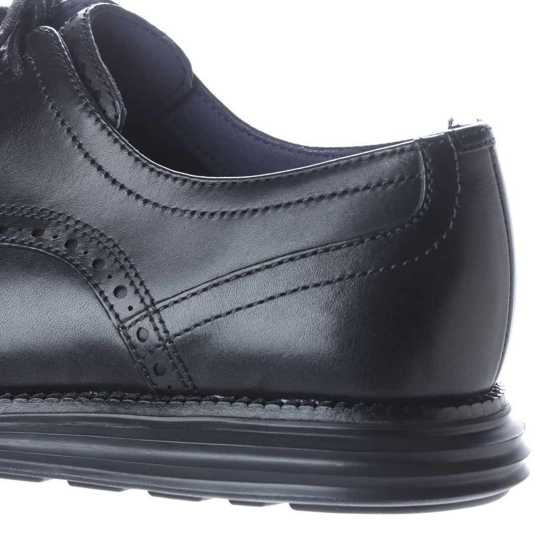 COLE HAAN COLE HAAN Original Grand Wingtip Oxford mens