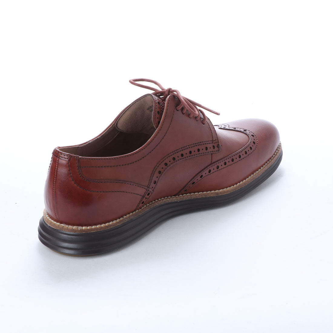 コール ハーン COLE HAAN オリジナルグランド ショートウィング mens