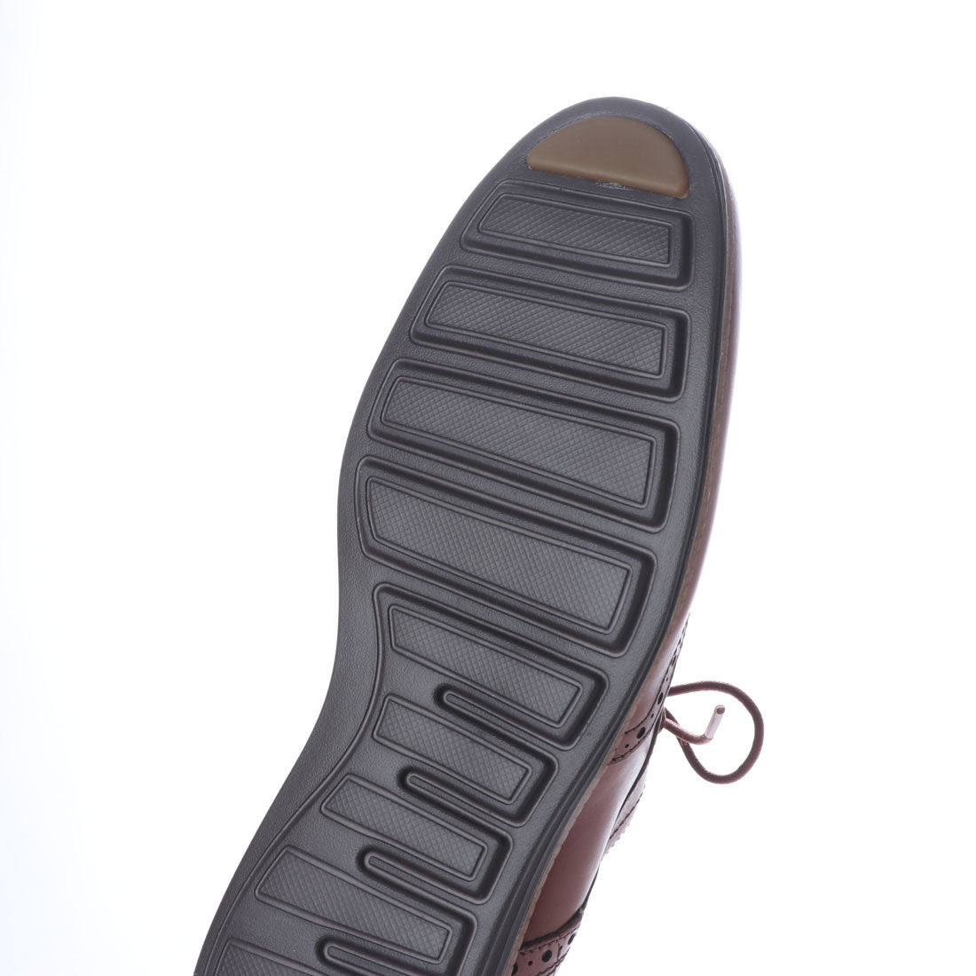 コール ハーン COLE HAAN オリジナルグランド ショートウィング mens