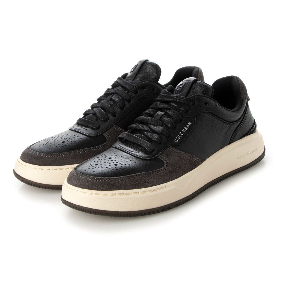 COLE HAAN COLE HAAN GrandPro Crossover Sneakers mens