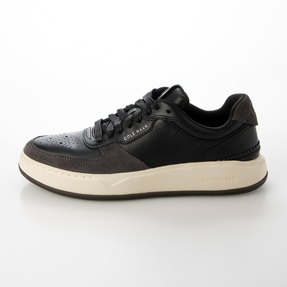 COLE HAAN COLE HAAN GrandPro Crossover Sneakers mens