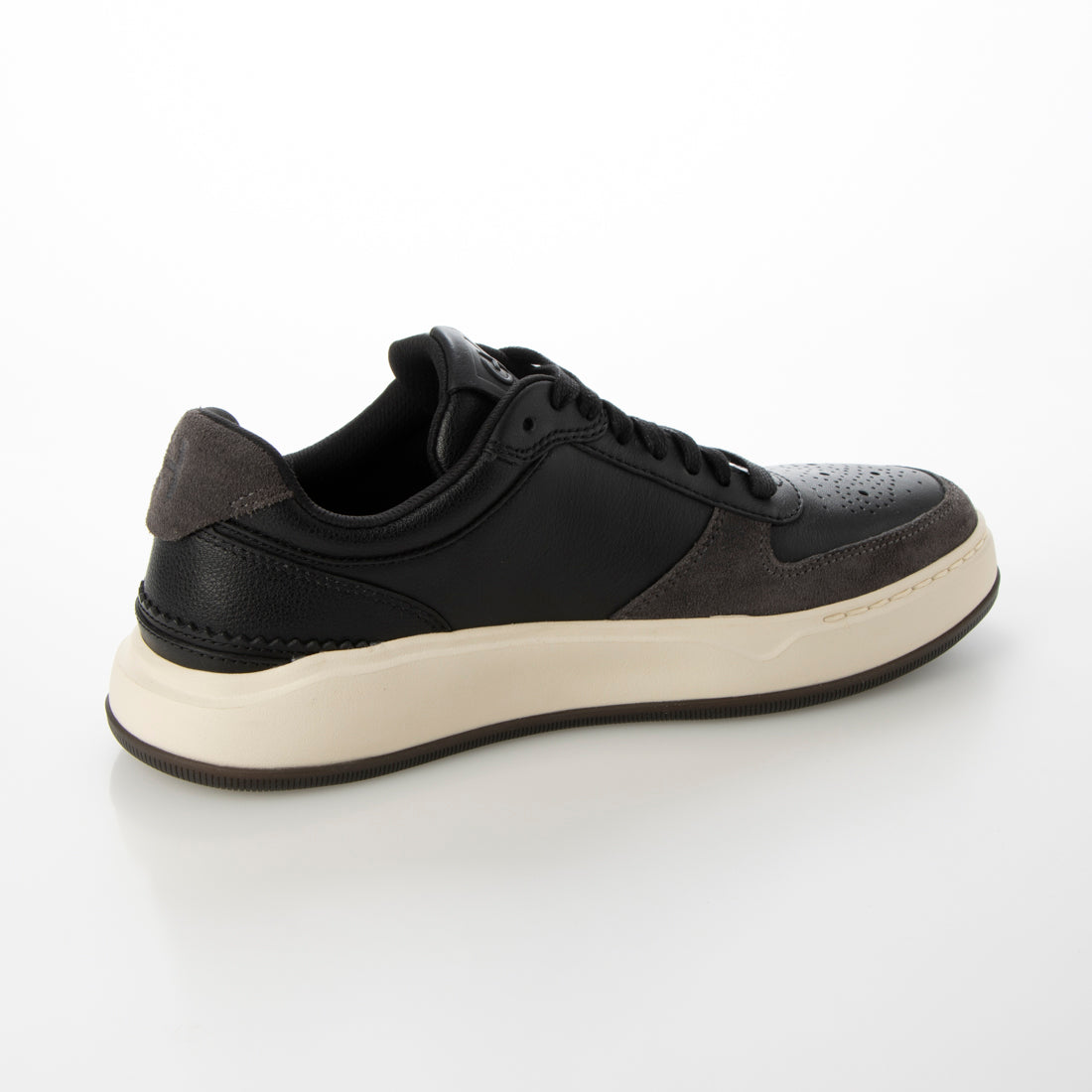COLE HAAN COLE HAAN GrandPro Crossover Sneakers mens