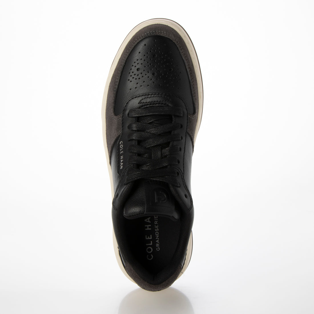 COLE HAAN COLE HAAN GrandPro Crossover Sneakers mens