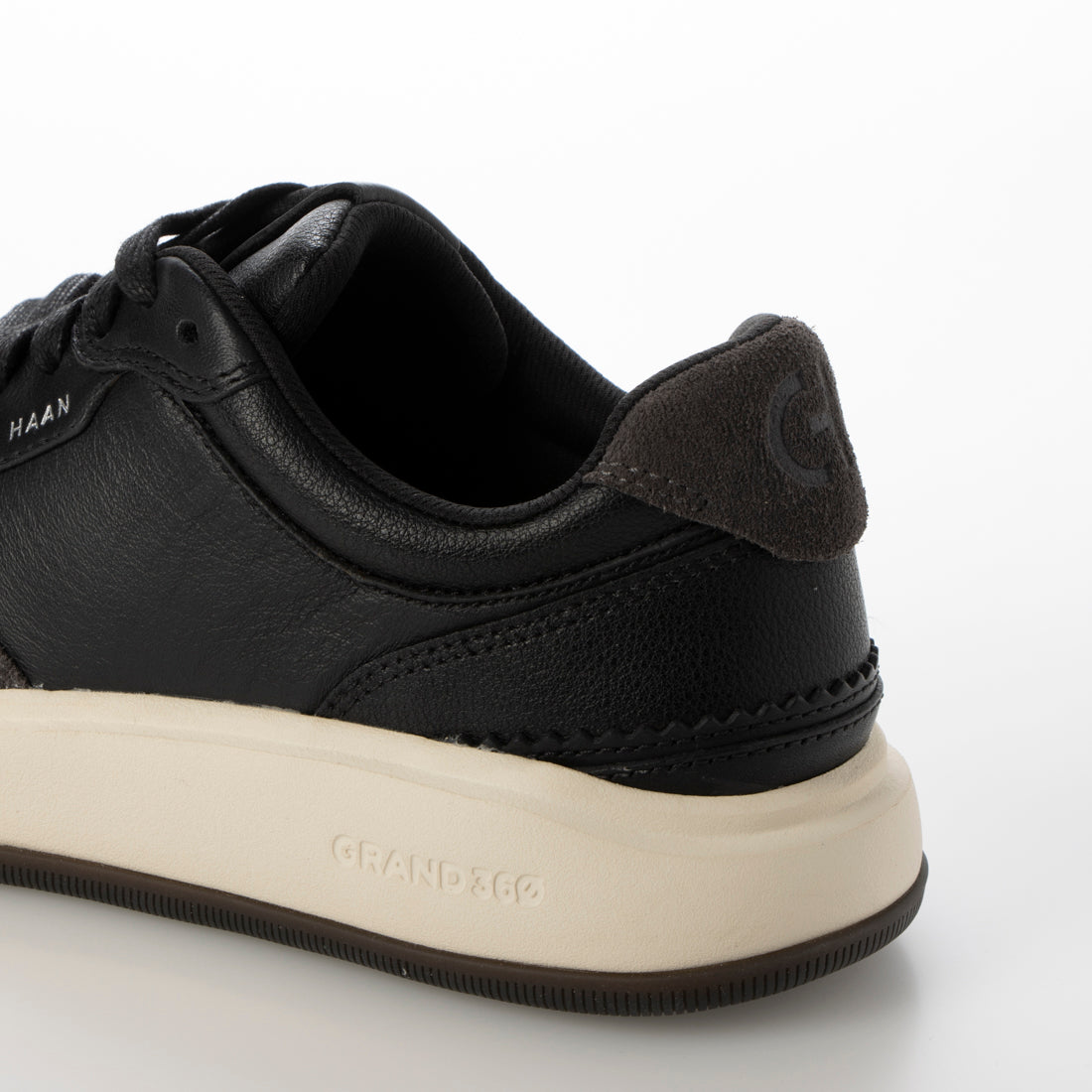 COLE HAAN COLE HAAN GrandPro Crossover Sneakers mens