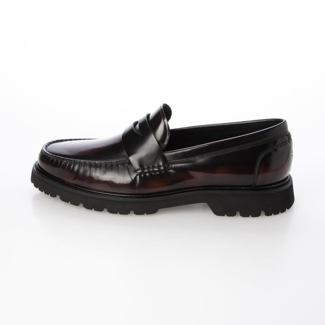 Cole Haan American Classics Penny Loafers for Men