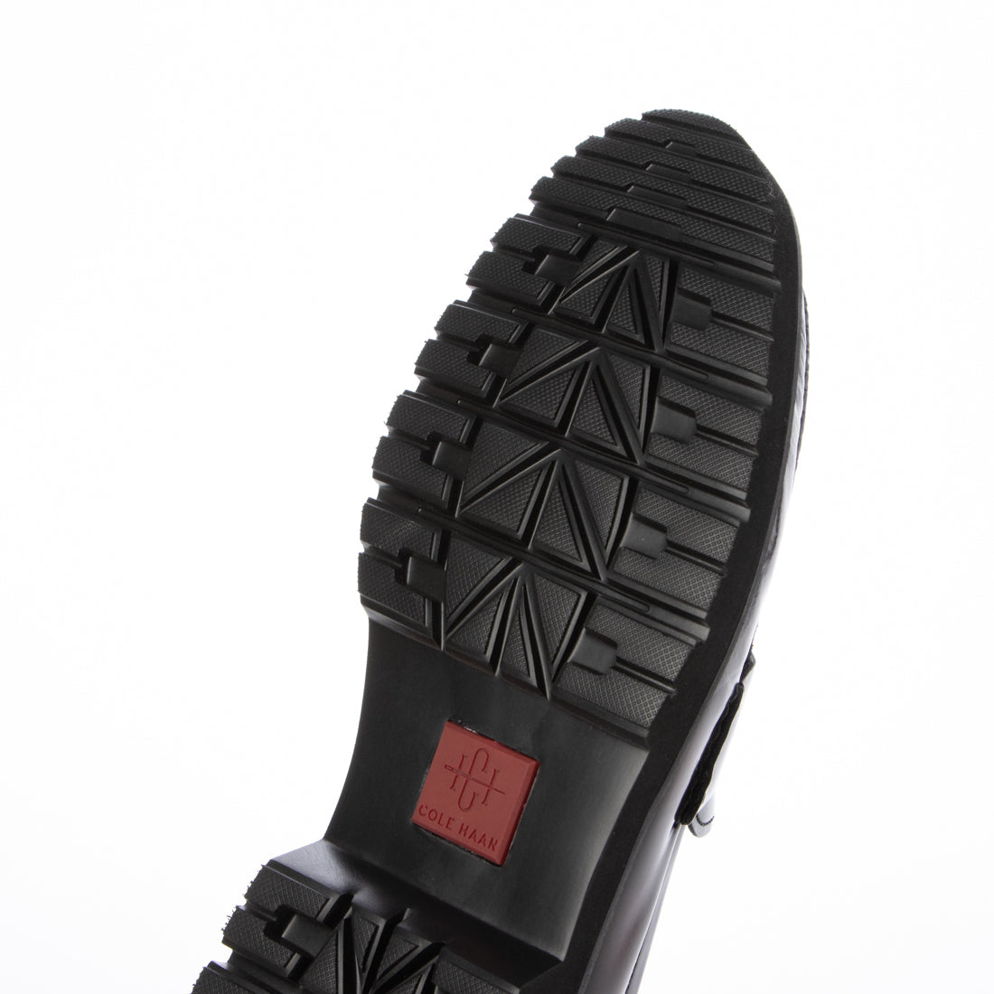 Cole Haan American Classics Penny Loafers for Men