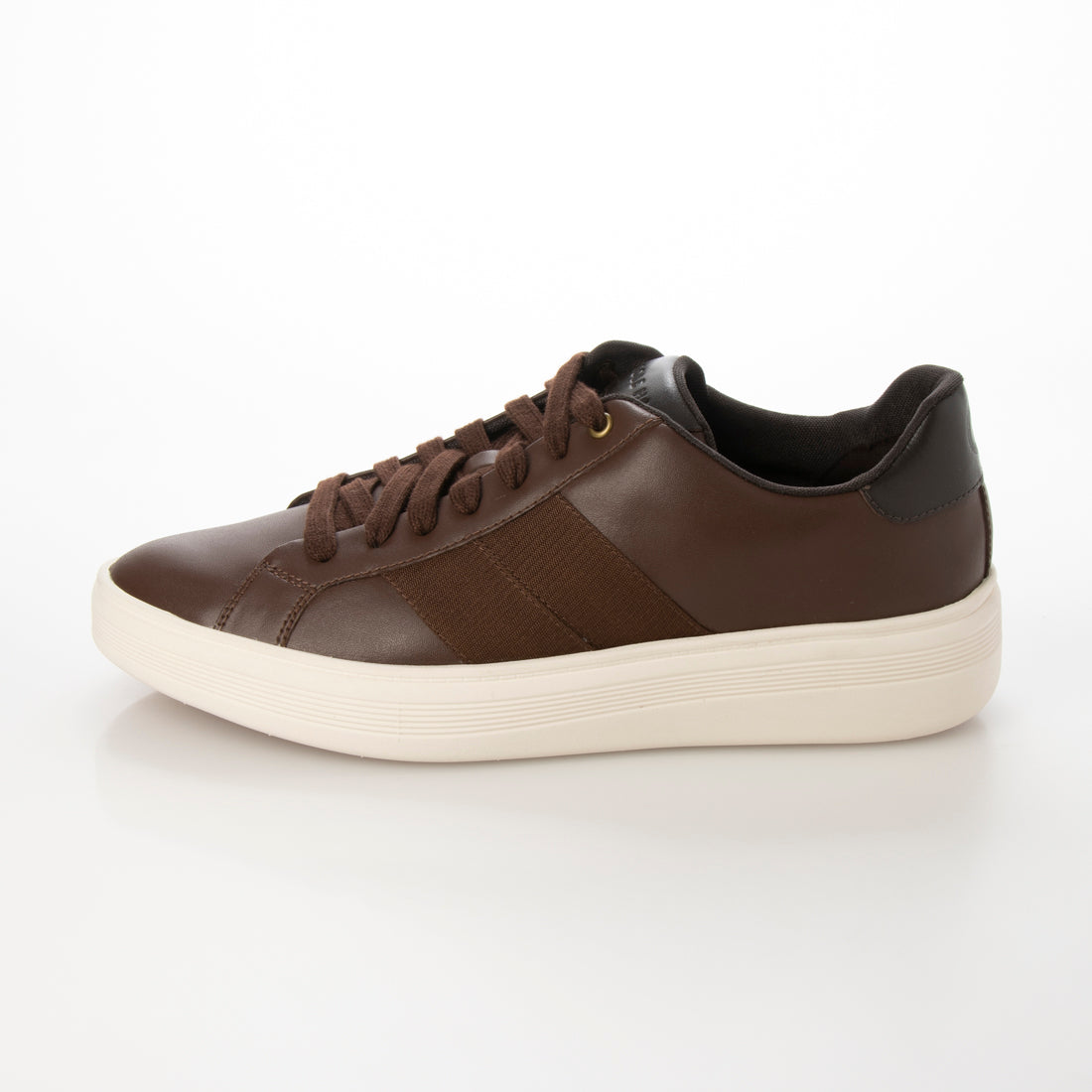コール ハーン COLE HAAN GRAND CROSSCOURT PREMIER C35029 C35035 C35774 C35831 (ブラウン) ブラウン