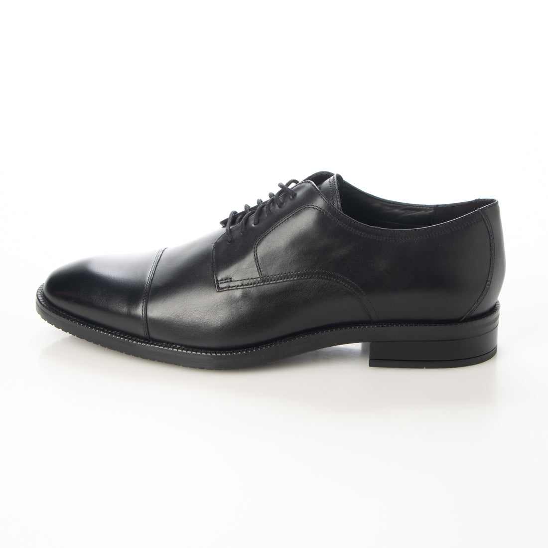 Cole Haan Modern Essential Cap Toe Oxford for Men