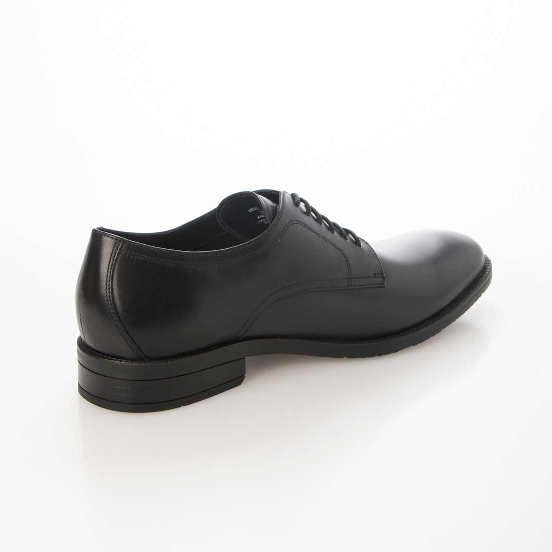 コール ハーン COLE HAAN モダンエッセンシャル プレーントゥ オックスフォード mens