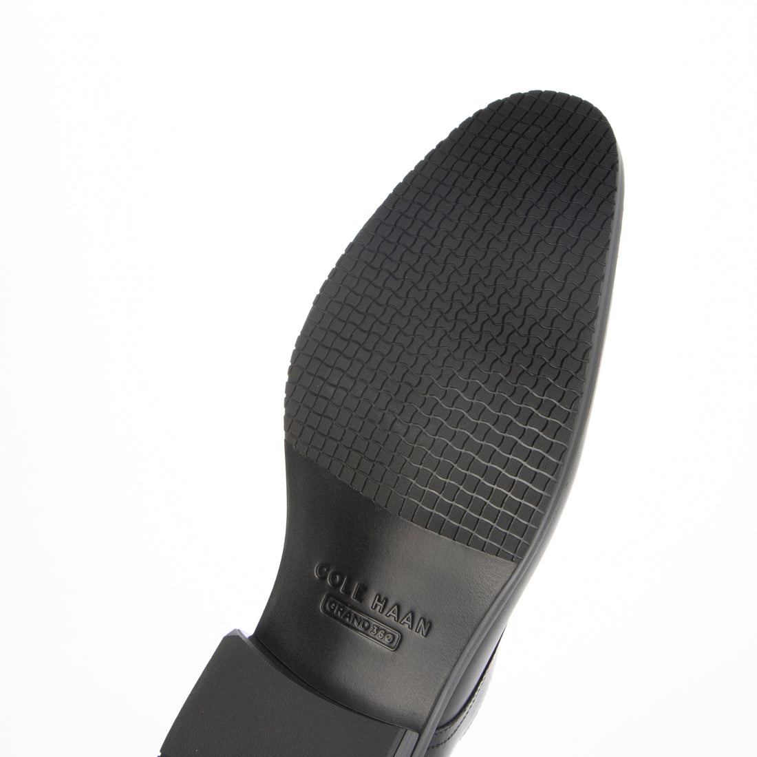 コール ハーン COLE HAAN モダンエッセンシャル プレーントゥ オックスフォード mens