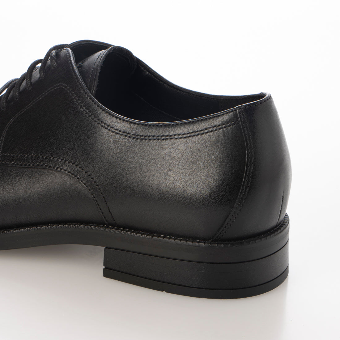 コール ハーン COLE HAAN モダンエッセンシャル プレーントゥ オックスフォード mens