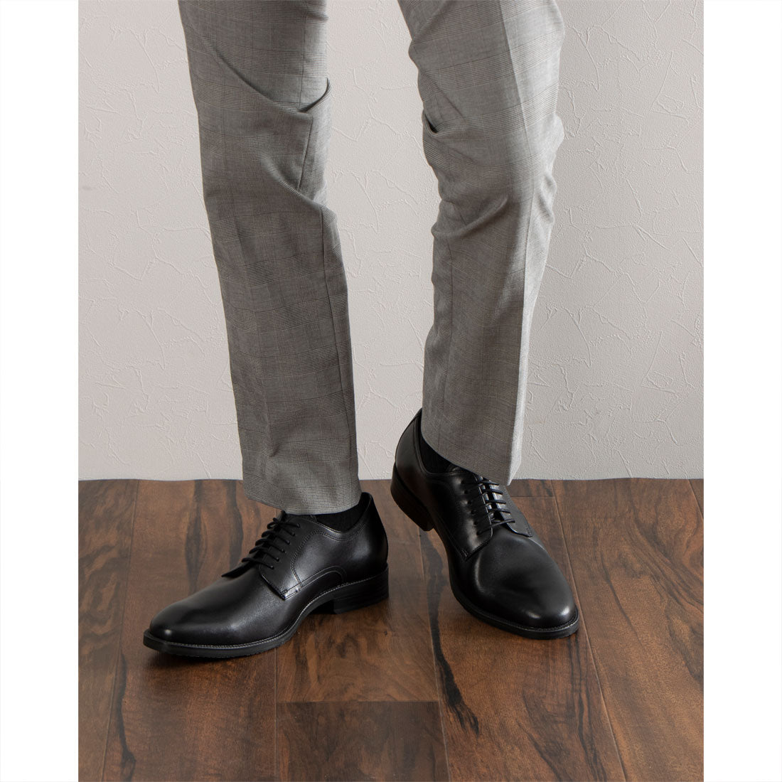 コール ハーン COLE HAAN モダンエッセンシャル プレーントゥ オックスフォード mens