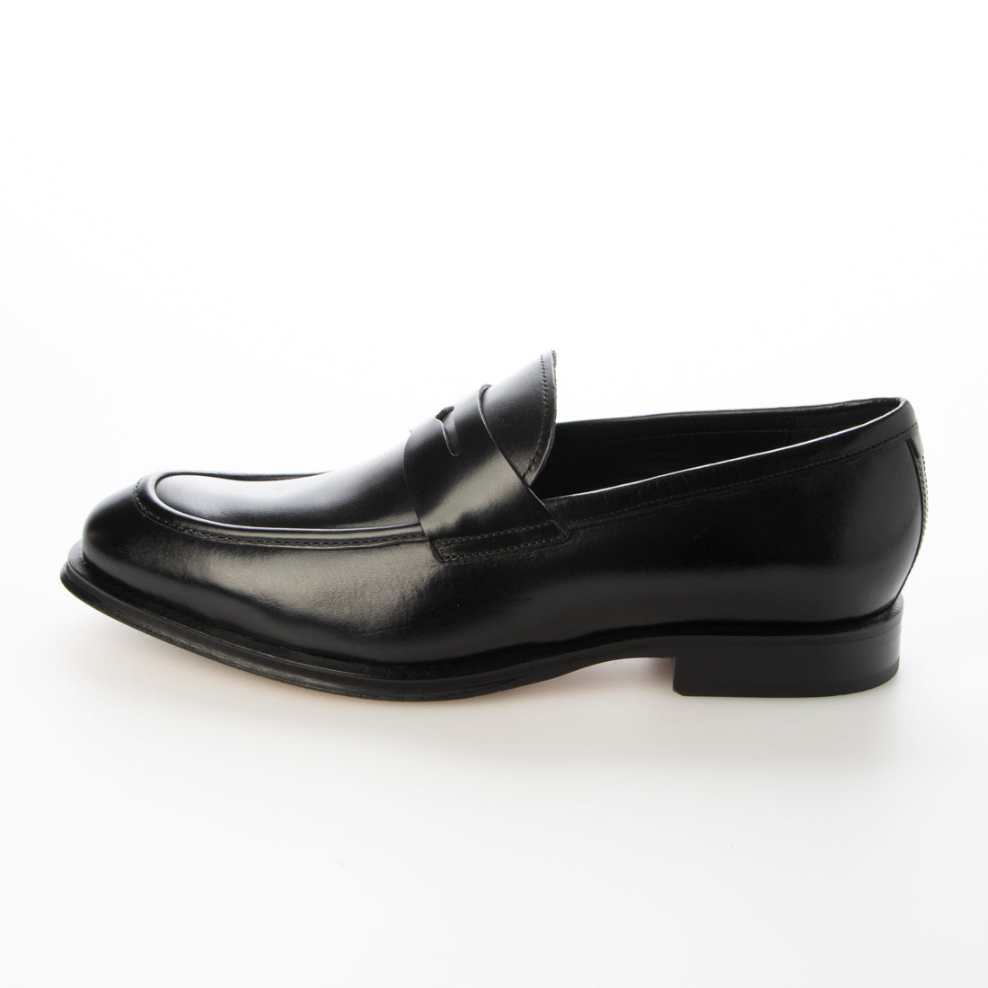 コール ハーン COLE HAAN モダンクラシックス ペニーローファー mens