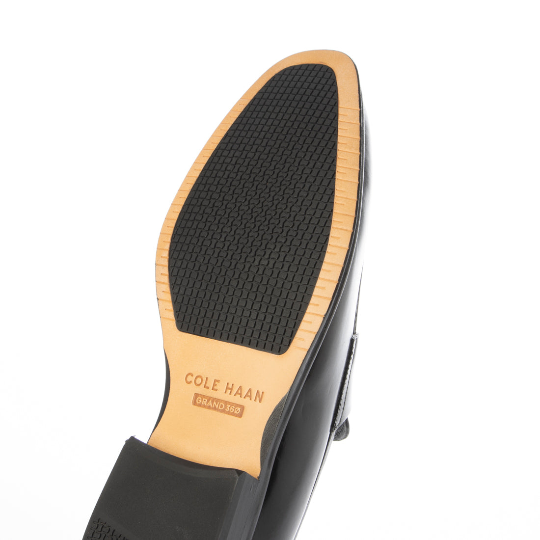 コール ハーン COLE HAAN モダンクラシックス ペニーローファー mens