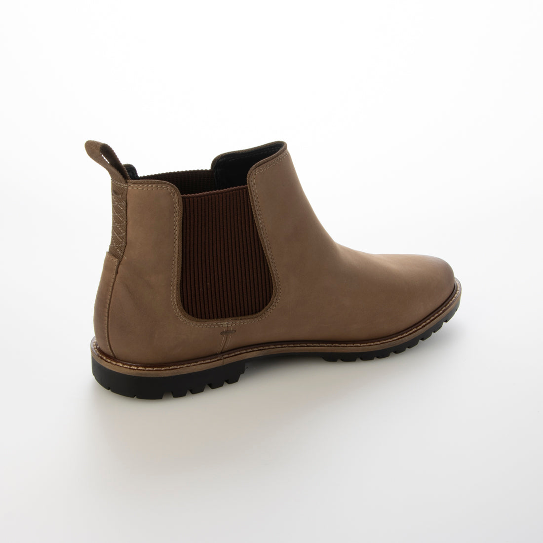 コール ハーン COLE HAAN ミッドランド ラグ チェルシーブーツ mens