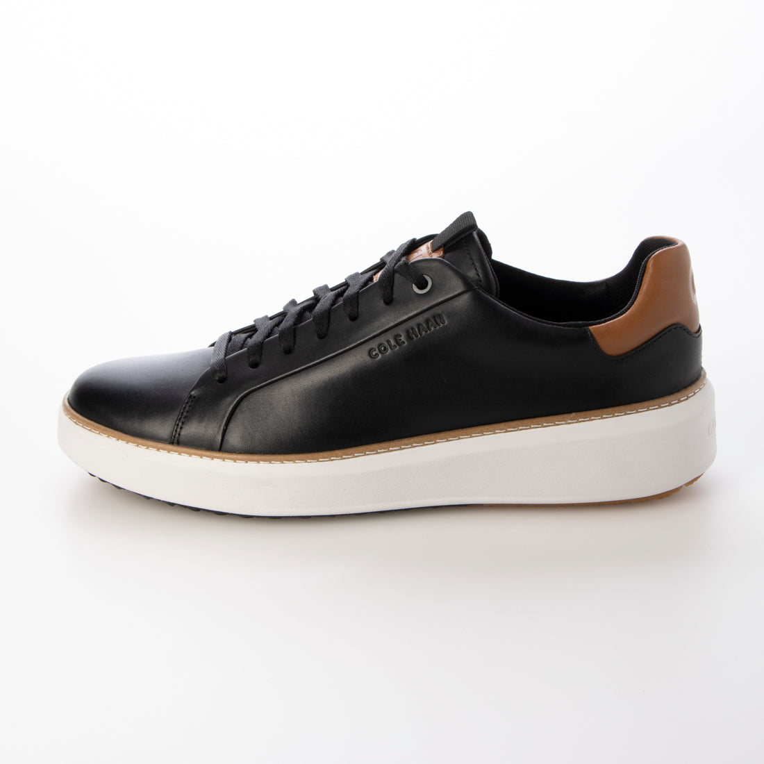 Cole Haan Grand Pro Topspin Golf Men's